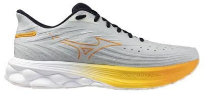 Produktbild von Mizuno Wave Skyrise 6 Laufschuhe EU 44 1/2 Mann EU 44 1/2