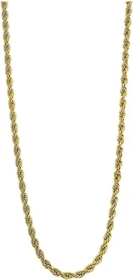 Obrázek produktu pro Reloj Mujer Lotus LS2296-1/1