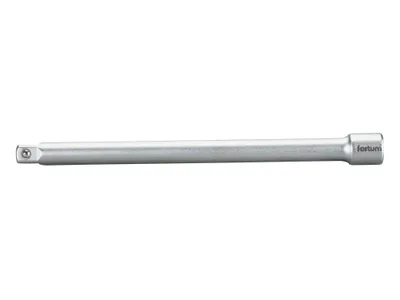 Obrázek produktu pro Nástavec prodlužovací 1/2", L 125mm