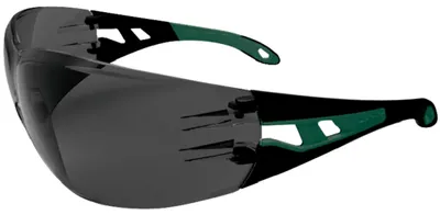 Produktbild von Metabo Arbeitsschutzbrille - SP, Sonnenschutz