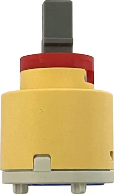 Produktbild von Aquacucina Kartusche für Armatur LAGO S 45008-00 chrom / Ersatzteil