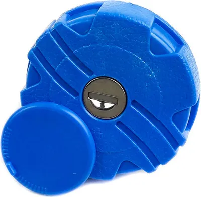 Produktbild von AdBlue Tankdeckel 40mm MAN Mercedes | 81154026027