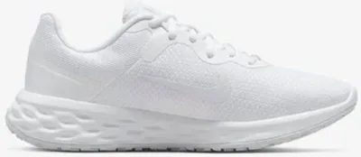 Zdjęcie produktu dla Buty Sportowe Nike W Revolution 6 Nn Dc3729 102 R-36