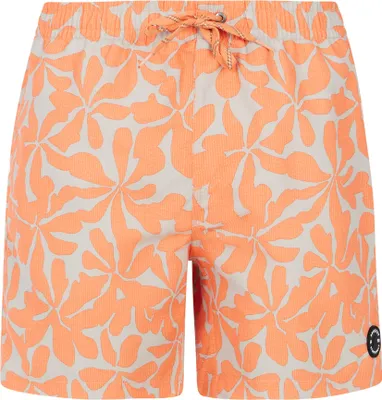 Produktbild von Protest PRTBaza beachshort orange M
