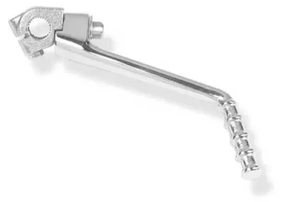 Obrázek produktu pro V PARTS Kickstarterhebel Chrom