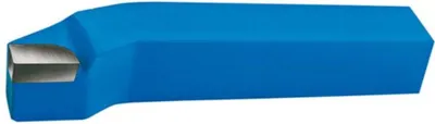 Obrázok produktu pre Sústružnícke dláto HM DIN4980 pravé 32x32x170mm P25/30WILKE