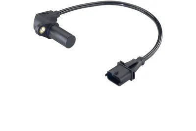 Produktbild von VDO S105578001Z Kurbelwellensensor Impulsgeber für OPEL Astra G CC (T98) 360mm