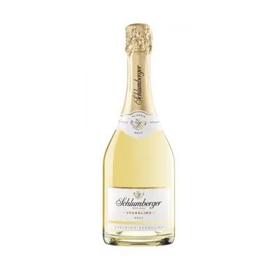 Obrázek produktu pro Šumivé víno Schlumberger Brut GP