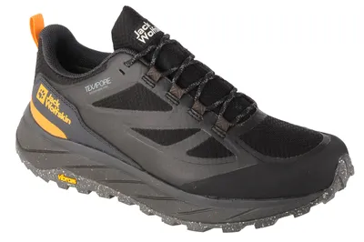Produktbild von Schuhe Jack Wolfskin Terraventure Texapore Low 40516216000