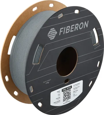 Immagine prodotto di Polymaker Fiberon PA6-GF25 (FG02001)