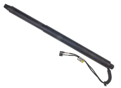Obrázek produktu pro DENCKERMANN Motor zadních dveří Elektromotor zadních dveří G100011 Zadní pravá strana pro ŠKODA SUPERB Kombi (3T5) 600 mm