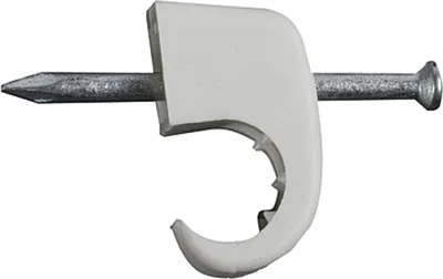 Produktbild von Fischer 94675, 100 Stück(e)