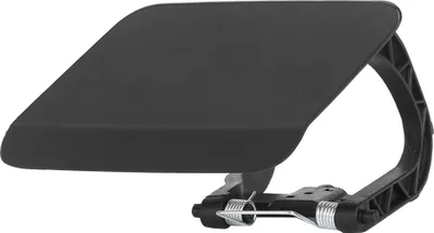 Productafbeelding van Koplampbescherming/afdekking 2128600108 2128600208. Geschikt voor Mercedes E-klasse W212 E200 E260 E250 E300 08-13 (links)