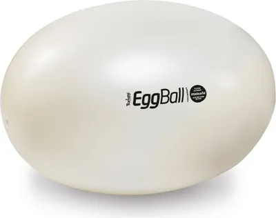 Produktbild von Original Pezzi® Eggball MAXAFE 55cmØ /