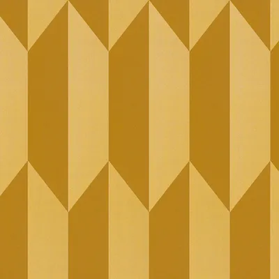 Produktbild von Profhome 790866-GU Luxus Tapete Geometrisch Metallic Effekt gold gelb 5,33 m2