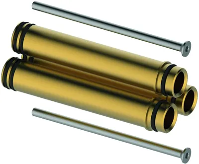 Produktbild von Keuco Verlängerungs-Set IXMO für Einhebelmischer, 30 mm