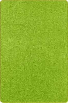 Obrázok produktu pre 80x150 cm Kusový koberec Nasty 101149 Grün