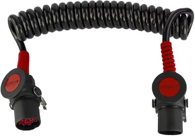 Produktbild von Corexx abs eb spiralkabel mb