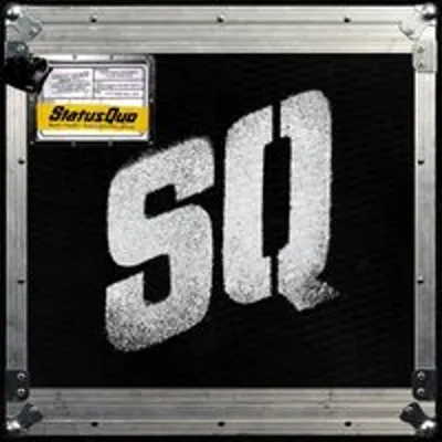 Produktbild von Official Archive Series Vol.1 (Ltd.2CD Digipak)