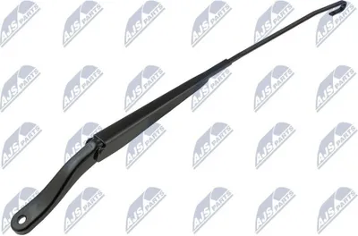 Produktbild von NTY EWB-RE-014 Wischerarm Scheibenwischerarm Links