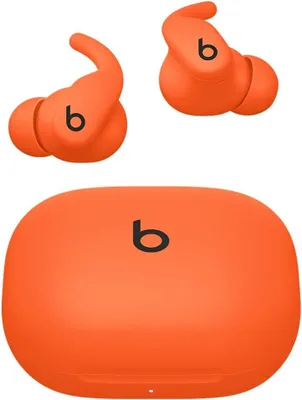 Produktbild von In-Ear Kopfhörer mit Geräuschunterdrückung, IPX4, bis zu 30 Stunden Akkulaufzeit mit Ladecase, kompatibel mit Apple und Android