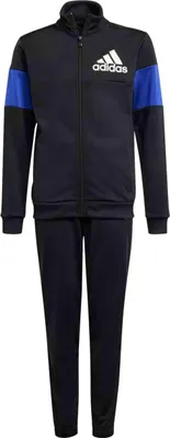 Zdjęcie produktu dla Dres Adidas JG1261 dla Chłopięce