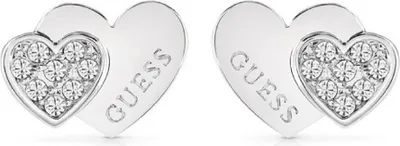 Productafbeelding van Guess Sieraden JUBE02174JWRHTU