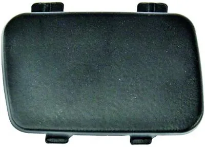 Produktbild von DIEDERICHS 1280154 Stoßstangen & -verstärker Klappe Abschlepphaken für BMW 1 Schrägheck (E87)
