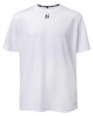Zdjęcie produktu dla T-shirt SOREBI TM JUNIOR HUARI