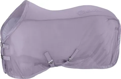 Produktbild von Eskadron Fliegendecke FLY PRO COVER silk purple Classic Sports 22 FS, Größe:XL