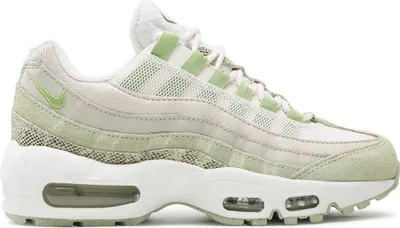 Produktbild von Nike Schuhe DV3208001
