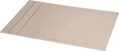 Produktbild von Rhodia rama Unterlage 60x40 rsquarz