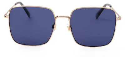 Productafbeelding van Zonnebril dames Levi's LV-1007-S-2F7-KU, lensdiameter 56 mm