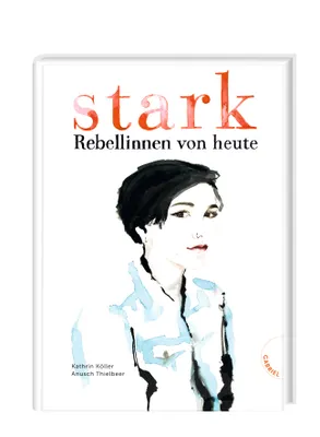 Produktbild von Stark