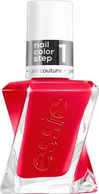 Produktbild von Essie Couture Nagellack, Farbton Rock The Runway 270, 13,5 ml