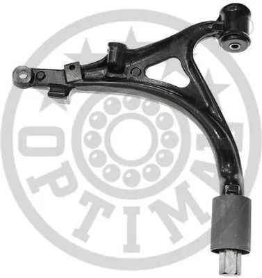 Produktbild von OPTIMAL G6-951 Querlenker Unten Vorne Links passend für MERCEDES-BENZ M-Klasse (W163)