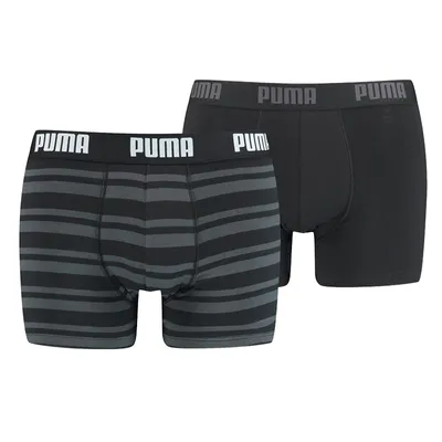 Obrázok produktu pre Slipy Puma 601015001-200 pre Pánske