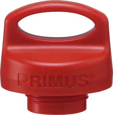 Image de Bouchon de sécurité Primus pour les bouteilles de combustible,