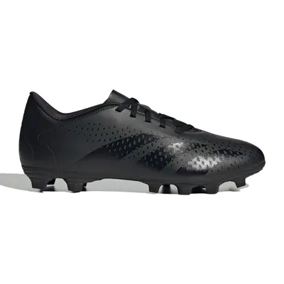 Obrázok produktu pre Adidas WIP PREDATOR ACCURACY.4 CBLACK/CBLACK/FTWWHT v farbe PREDATOR ACCURACY.4 CBLACK/CBLACK/FTWWHT, veľkosť 42