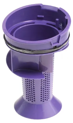 Produktbild von Rowenta SS-7235007698 Trennvorrichtung für X-Pert 7.60 Akku-Handstaubsauger