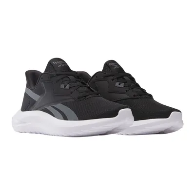Immagine prodotto di Reebok Energen Lux - Scarpe sportive donna