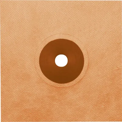 Produktbild von Racofix RF-100 Flex Dichtmanschette Wand