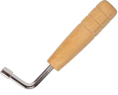 Immagine prodotto di Set di corde per arpa, accessori per strumenti musicali, strumenti a corde in nylon, 12 corde
