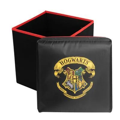 Produktbild von sto box w. lid - xLogo