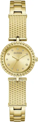 Produktbild von Nur Zeit   Klassisch Guess    Kollektion  - frau