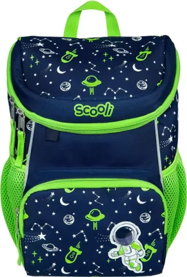 Produktbild von Mini-Me KiGa - Kindergartenrucksack 29 cm (Domi Dino)
