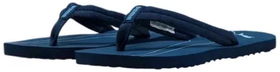 Produktbild von Flip-Flops Puma 407038-02 für Herren