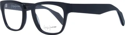 Obrázok produktu pre Okuliare Yohji Yamamoto YY1002 50002