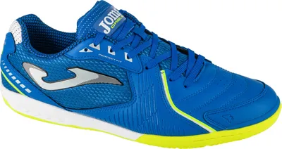 Immagine prodotto di Joma Dribling 2504 IN M DRIS2504IN scarpe da calcio Pullunder Joma Größe: 41,