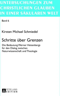 Produktbild von Schritte über Grenzen